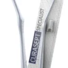 Curasept Specialist Mono Tuft Long Spazzolino monociuffo 1 pezzo