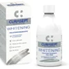 Curasept Whitening collutorio sbiancante 300ml