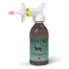CURECAL pet