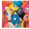 Cure Tape Arancione cm5x500