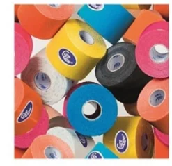 Cure Tape Azzurro cm5x500