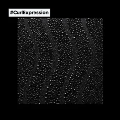 Curl Expression Curl Reviving Spray 190ml