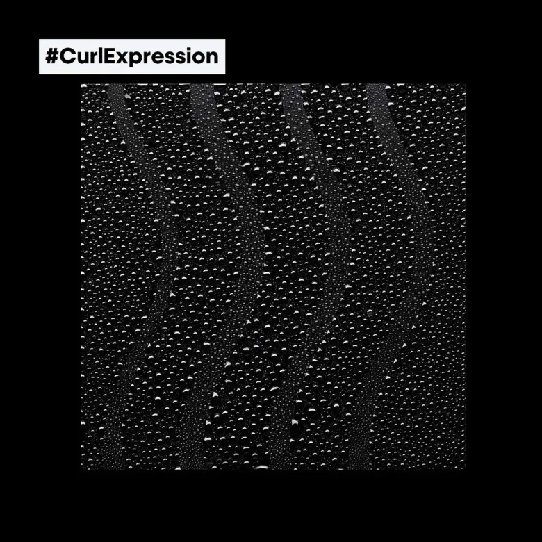 Curl Expression Curl Reviving Spray 190ml