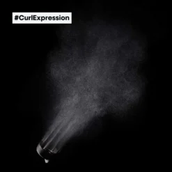 Curl Expression Drying Accelerator 150ml