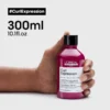 Curl Expression Shampoo
