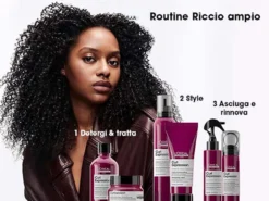 Curl Expression Shampoo