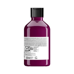 Curl Expression Shampoo