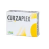 Curzaplex Integratore 30 compresse