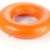 Cuscino Antidecubito Pneumatico Standard Di Gomma 40cm