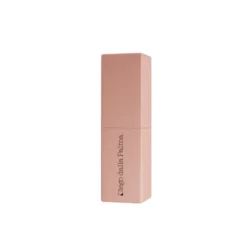 Custodia Refill Rossetto
