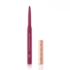 CUTE COLOUR EYE PENCIL