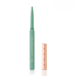 CUTE COLOUR EYE PENCIL