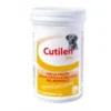 Cutilen cani 50 compresse