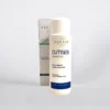 Cutiseb Shampoo 200ml