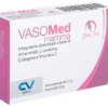 CV MEDICAL