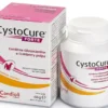 Cystocure Mangime Complementare Cani/Gatti 30 Compresse