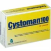 Cystoman 100