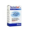 Dacriosolmed UD Collirio Lubrificante trattamento per l'occhio secco 30 flaconi monodose da 0,4ml