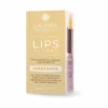 Daerma Cosmetics Lips Expert Trattamento Labbra Con Effetto Idratante