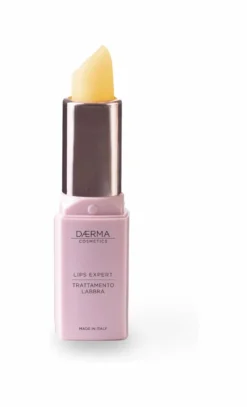 Daerma Cosmetics Lips Expert Trattamento Labbra Con Effetto Idratante