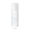 Daily Defender Fluido Protettivo 7 Fattori 001 Transparent 30ml