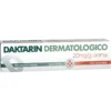 Daktarin Dermatologico Crema 2% 30g