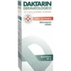 Daktarin Polvere Cutanea 30 grammi