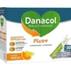 Danacol Plus+ 30 Stickgel