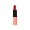 Dance Dreamer Lipstick