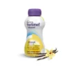 Danone Fortimel Advanced alimento iperproteico 4x200ml gusto vaniglia tropicale