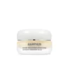 Darphin Balsamo Aromatico Rinnovatore 15ml