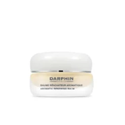 Darphin Balsamo Aromatico Rinnovatore 15ml