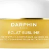 Darphin Eclat Sublime