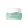 Darphin Hydraskin Maschera Gel Idratante E Rinfrescante 50ml