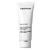 Darphin Skin Mat Maschera Purificante e Opacizzante all'argilla 75ml