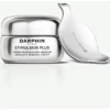 Darphin Stimulskin+ Soft Cream 50ml