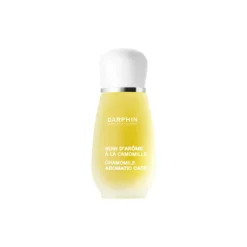 Darphin Trattamento Aromatico alla Camomilla 15ml
