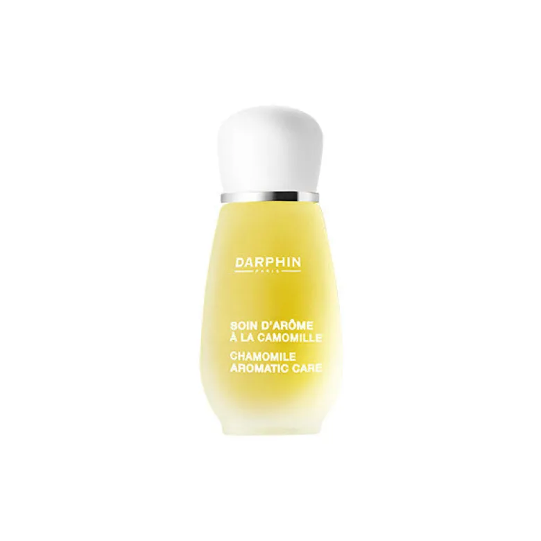 Darphin Trattamento Aromatico alla Camomilla 15ml