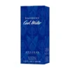 Davidoff Cool Water Aquaman Limited Edition