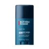Day Control Deo 48H