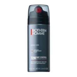 Day Control Deo 72H