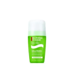 Day Control Ecocert 24H