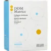 DDM Matrice 14 bustine monodose