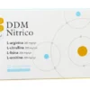 DDM Nitrico 20 compresse a cessione programmata