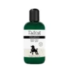 D Dog Shampoo Pelo Nero 250ml