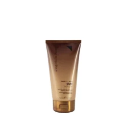 DDP Sun Mask- Maschera Dopo Sole Riparatrice