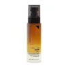 DDP Sun Oil Olio capelli Protettivo