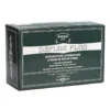 Deca Deflux Plus favorisce la regolare digestione 20 stick