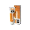 Decapan 30 Unguento cheratolitico 30ml