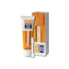 Decapan 20 Unguento cheratolitico 20% acido salicilico 30ml
